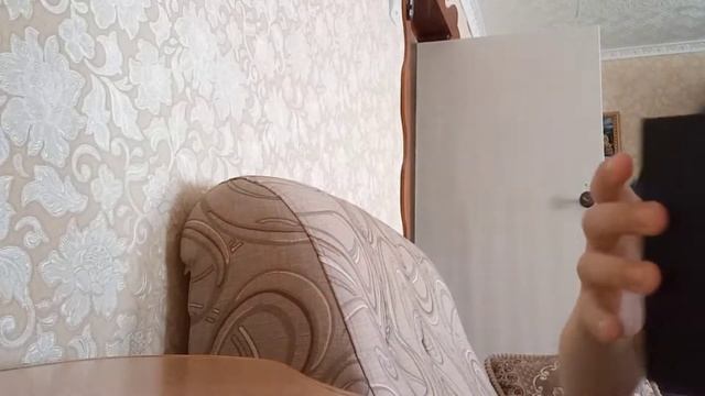 Обзор на книгу-сейф **подарили на выпускном**