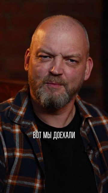 Что ГЛАВНОЕ в мотопутешествии? #мотоцикл #байк #дальняк смотреть онлайн