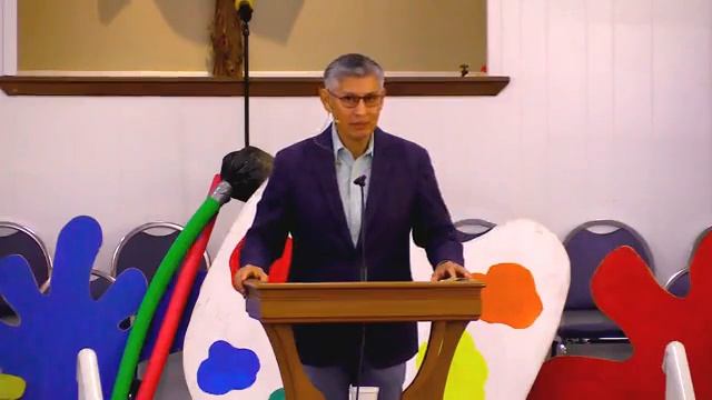 South Euless Baptist Church Worship Service - August 7th 2022 смотреть онлайн