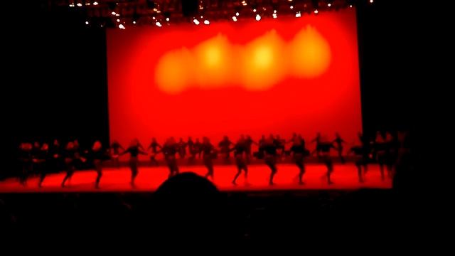 Хоруми смотреть онлайн