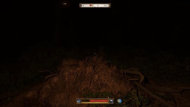 Kingdom Come Deliverance 2 Часть № 10 Бесславные ублюдки Богемии. смотреть онлайн