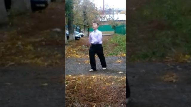 Поп звезда смотреть онлайн