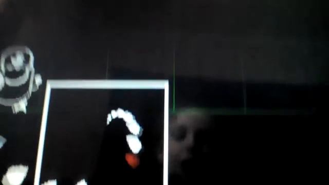Андертейл 1 чясть смотреть онлайн