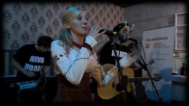 Lеibonik смотреть онлайн