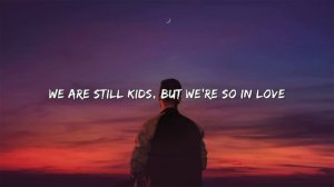 Ed Sheeran - Perfect (Lyrics)