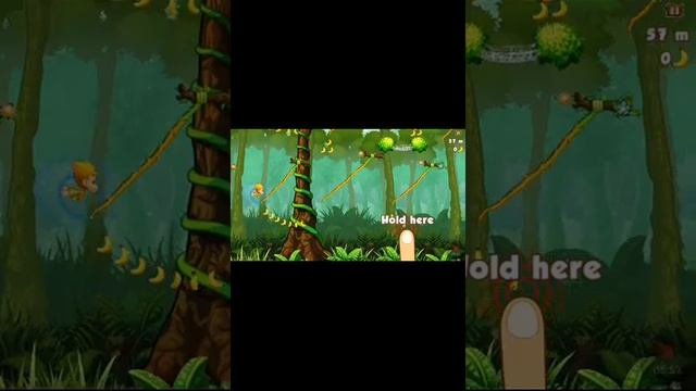 Топ 3 классных игр для андроид