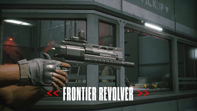 Aliens: Fireteam Elite - Official Season 2: Point Defense Trailer