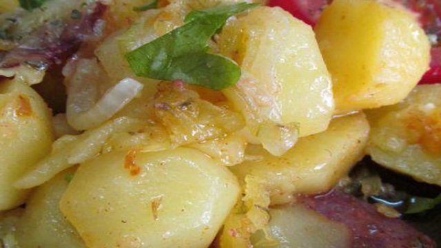 Книга рецептов