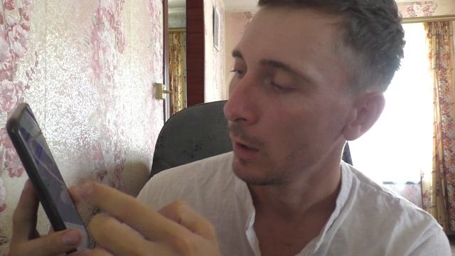 Как проверить в телеграмм не заходит кто то еще на мой аккаунт? смотреть онлайн