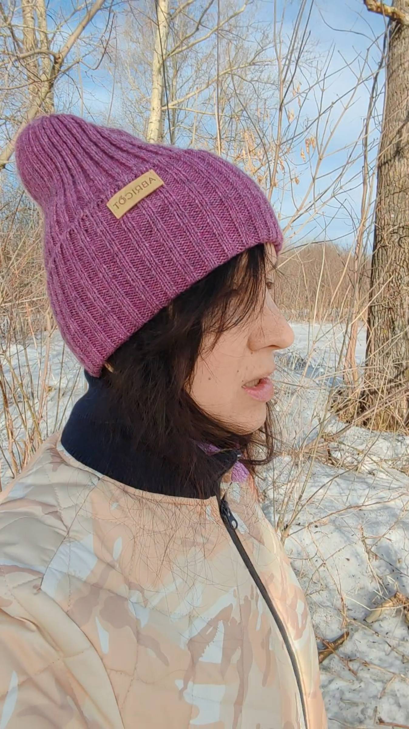 Всё еще ищем спокойствия, но время неумолимо... #shorts смотреть онлайн