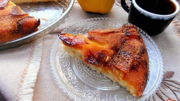 Книга рецептов