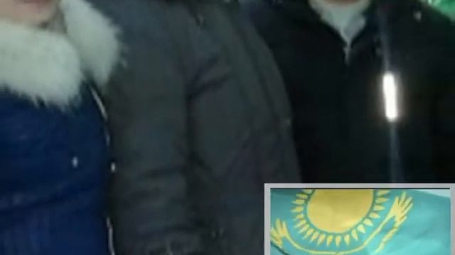 "Көк тудың желбірегені" әнінің желісімен смотреть онлайн