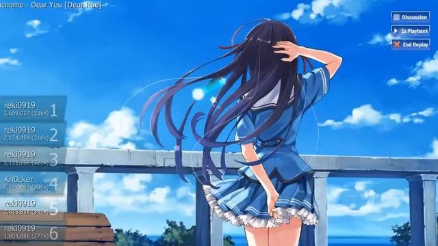 osu! 2012-05-20 20-47-29-174.avi смотреть онлайн