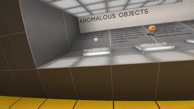 How To Get/Unlock Sandbox In BONEWORKS - Tutorial смотреть онлайн