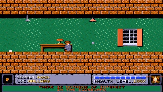 1623 Framed PC DOS 1440p 60fps смотреть онлайн