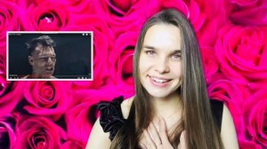 Niletto ГОЛОС реакция педагога по вокалу - Уроки Вокала Орлеана