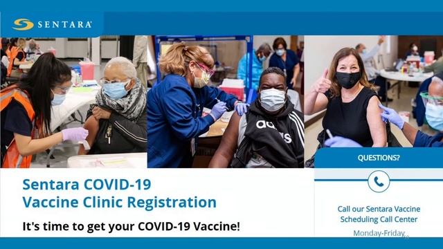 2021 Norfolk State of the City Address; April 22, 2021 смотреть онлайн