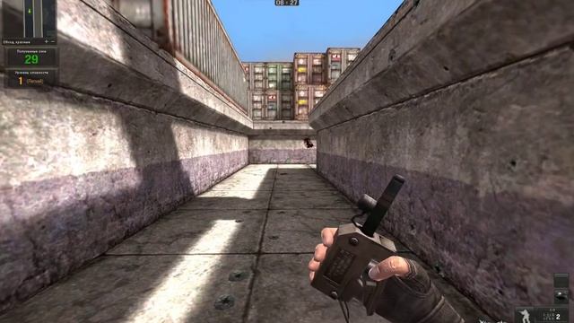 pointblank 2011 04 16 13 32 27 35 смотреть онлайн