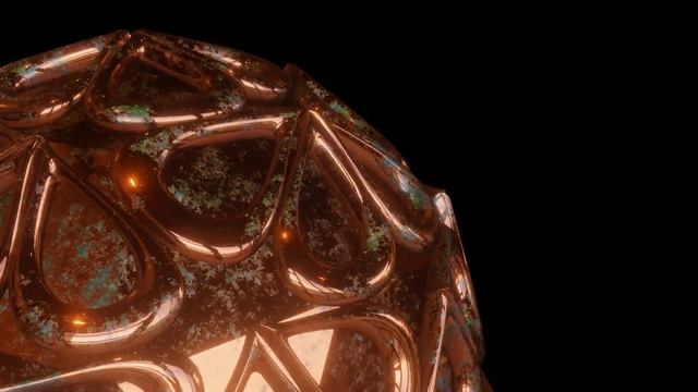 Blender Tissue Add-on test смотреть онлайн