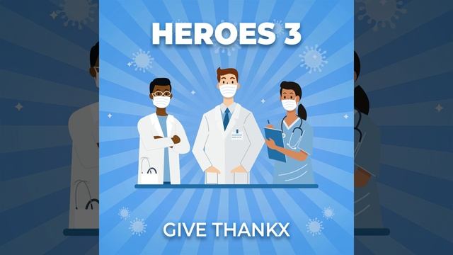 HEROES 3 смотреть онлайн