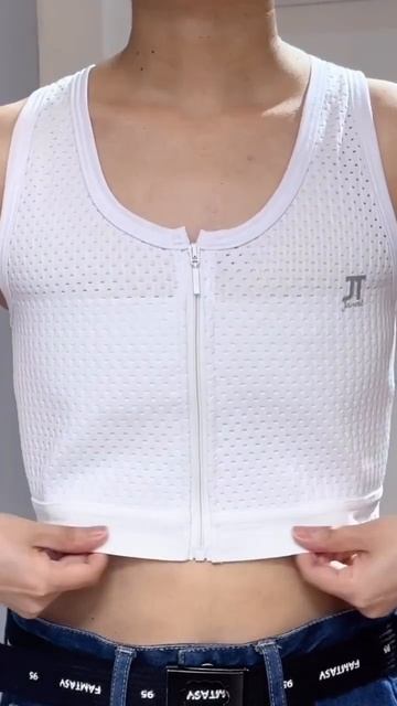 Chest Binder #Facebookchat #Bored #Nothingtodo #Talktome #Kikme #Kik #Snapchatme #Snapchatmenow смотреть онлайн