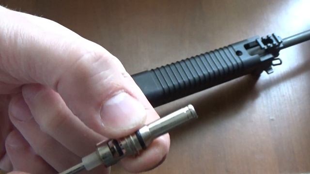 WE T91 AWSS смотреть онлайн