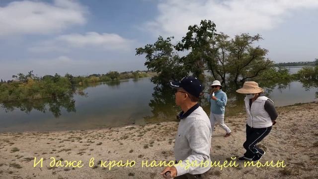 Эхо любви, Анна Соколова смотреть онлайн