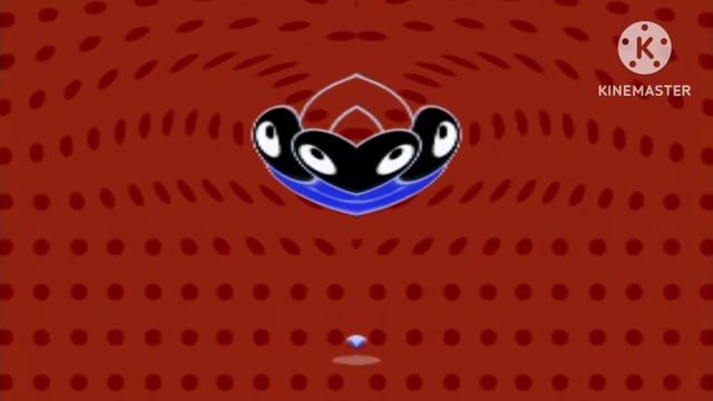 Bob Zoom New Logo Effects How in Does Respond CoNFUsioN смотреть онлайн