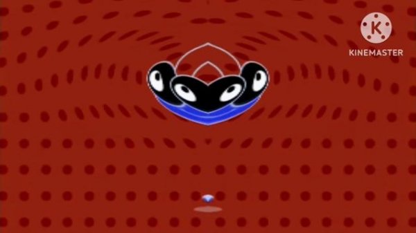 Bob Zoom New Logo Effects How in Does Respond CoNFUsioN