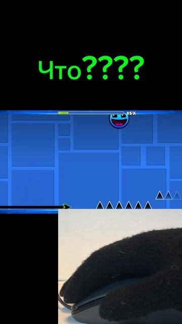 Типичные видео ютуб шортс Снимал сам 😂😂😂😂😂 смотреть онлайн