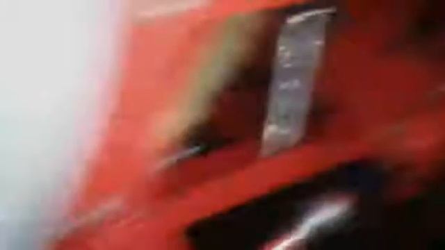 обзор сеялки гаспарда смотреть онлайн