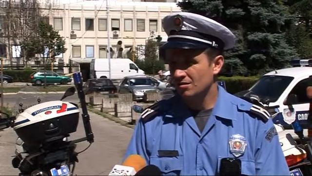 Kacige na poklon смотреть онлайн