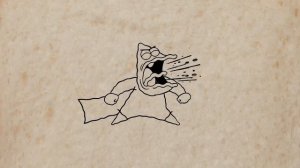 Камп Корал | Каждая ОШИБКА Губки Боба в Kamp Koral  | 90-минутная компиляция | Nickelodeon Cyrillic