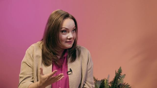 КТО Я Как изменить свою жизнь, найти себя, стать счастливым Никогда не поздно. Саморазвитие смотреть онлайн