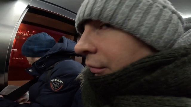 Влог басиста: Екатеринбург и Тюмень с Линдой 2023🔥🫶🧨 смотреть онлайн