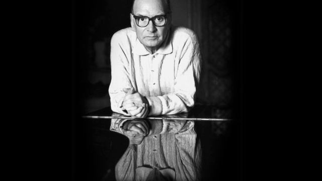 Ennio Morricone Il Fiore Delle Mille e Una Notte смотреть онлайн