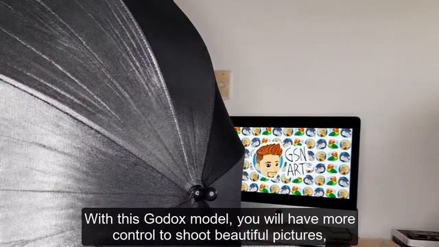 📸 Best Lighting Gadgets For Photography 💡 - ✅ Product Review Video - Gsn Art Studio смотреть онлайн