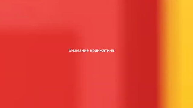 Анимация Wildcraft гепард! смотреть онлайн