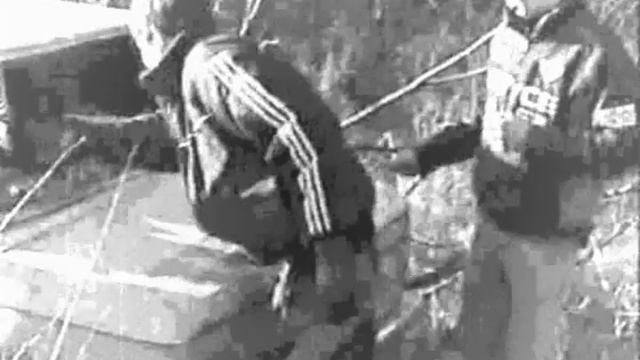 Ушедшим слишком рано... 3 смотреть онлайн