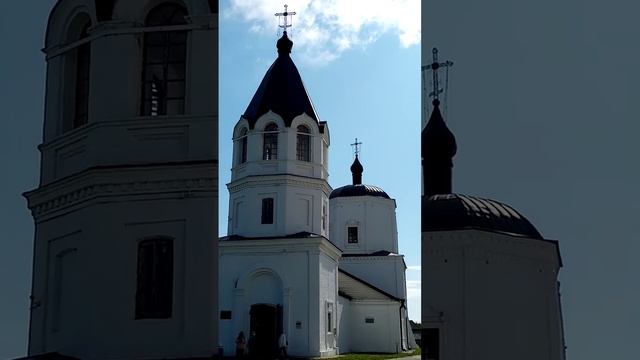 Болгар. раскопки смотреть онлайн