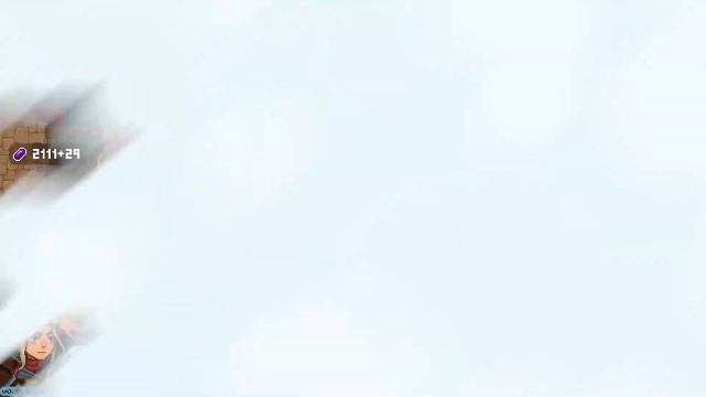 Black Skylands - Official Treasure Seeker Update Launch Trailer