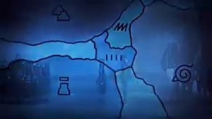 Аниме реп про Нагато