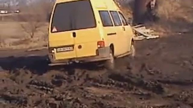 КЛАЦ0001 смотреть онлайн