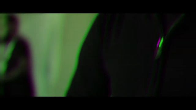 Obsession - Official Music Video