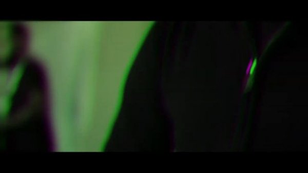 Obsession - Official Music Video