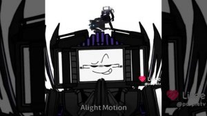 tvman гигант предатель