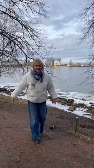 Солнце тонуло в море смотреть онлайн