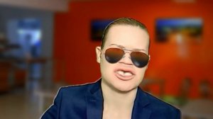 АСМР ВСТРЕЧА ОДНОКЛАССНИКОВ