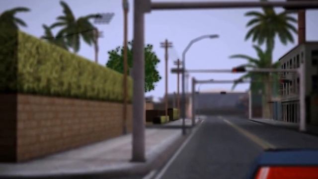 Ваз 2173 AdigStyle By Staticov Prod смотреть онлайн