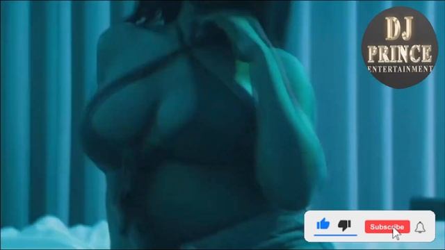 🔥TOP 100 NAIJA AFROBEAT VIDEO MIX 2021 |AFROBEAT |NAIJA |DJ PRINCE Davido,Wizkid,Burna Boy,Omah Lay